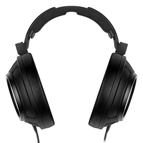 Audífonos Sennheiser HD 820 audifonos alambricos
