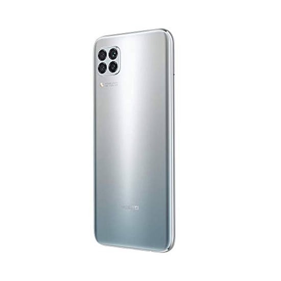 Huawei P40 Lite - Smartphone 6.4, 48 Mp Con Ia Ultra Angular, 6Gb Ram +  128Gb Rom