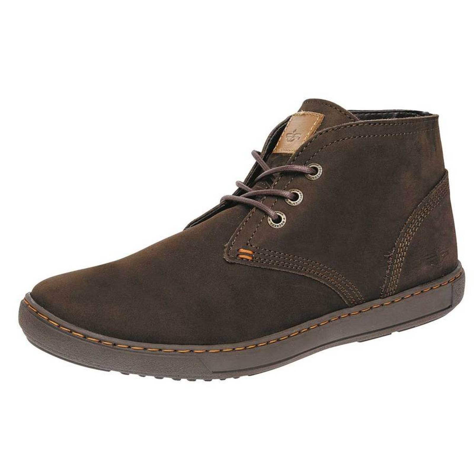 Encuentra dockers zapatos a los mejores precios | Sears.com.mx