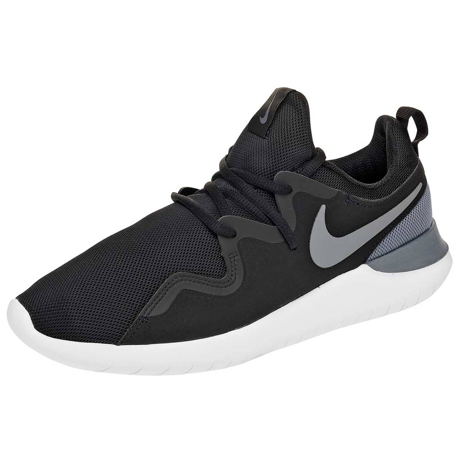 Encuentra tenis nike a los mejores precios | Sears.com.mx