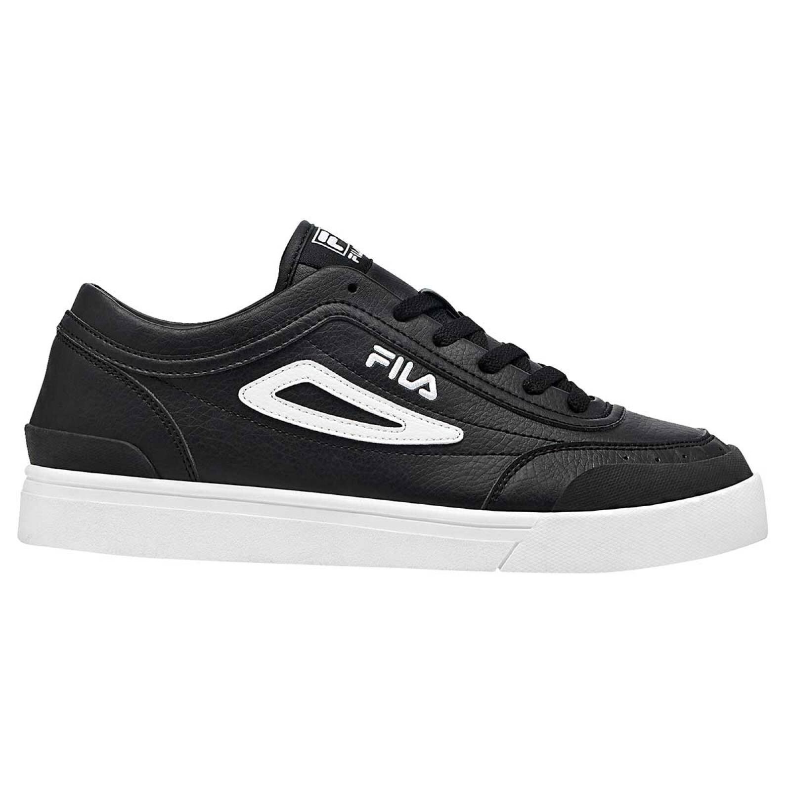 FILA MOD. SFI119V 51Z42X main image 1