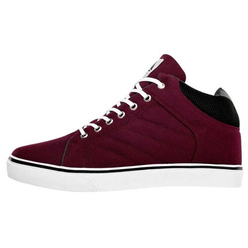 Urbano Mod 3012 Para Hombre 2wink Color Vino