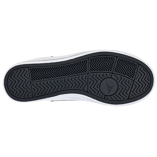 Urbano Mod 422 Para Hombre Pirma Color Blanco