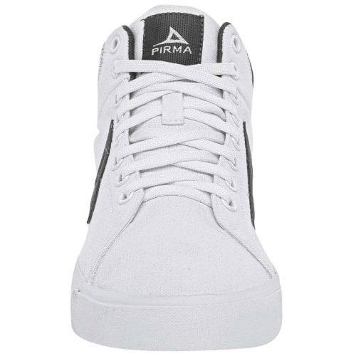 Urbano Mod 422 Para Hombre Pirma Color Blanco