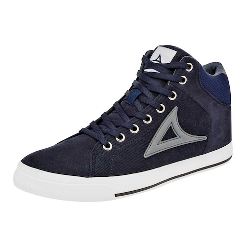 Urbano Mod 422 Para Hombre Pirma Color Marino