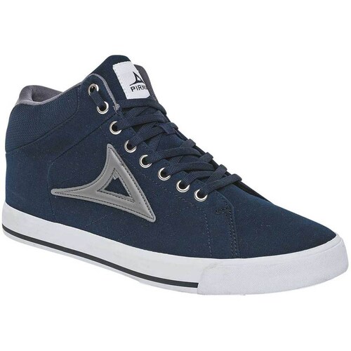 Urbano Mod 422 Para Hombre Pirma Color Marino
