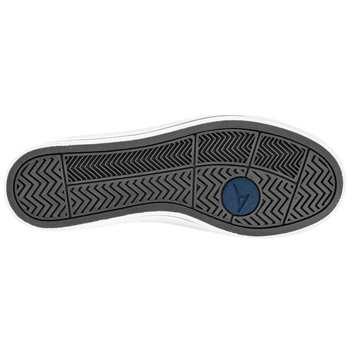 Urbano Mod 422 Para Hombre Pirma Color Marino