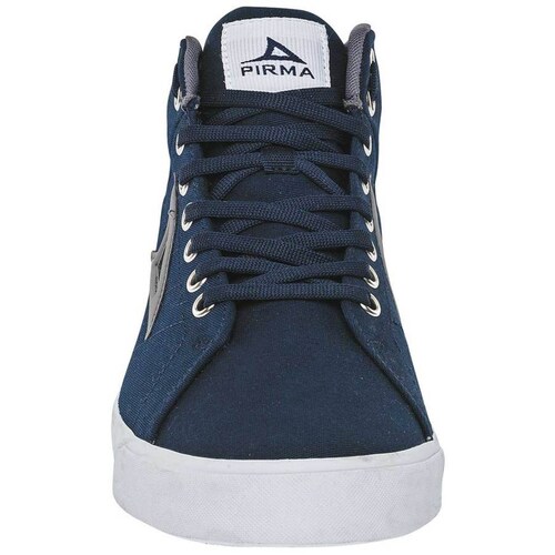 Urbano Mod 422 Para Hombre Pirma Color Marino