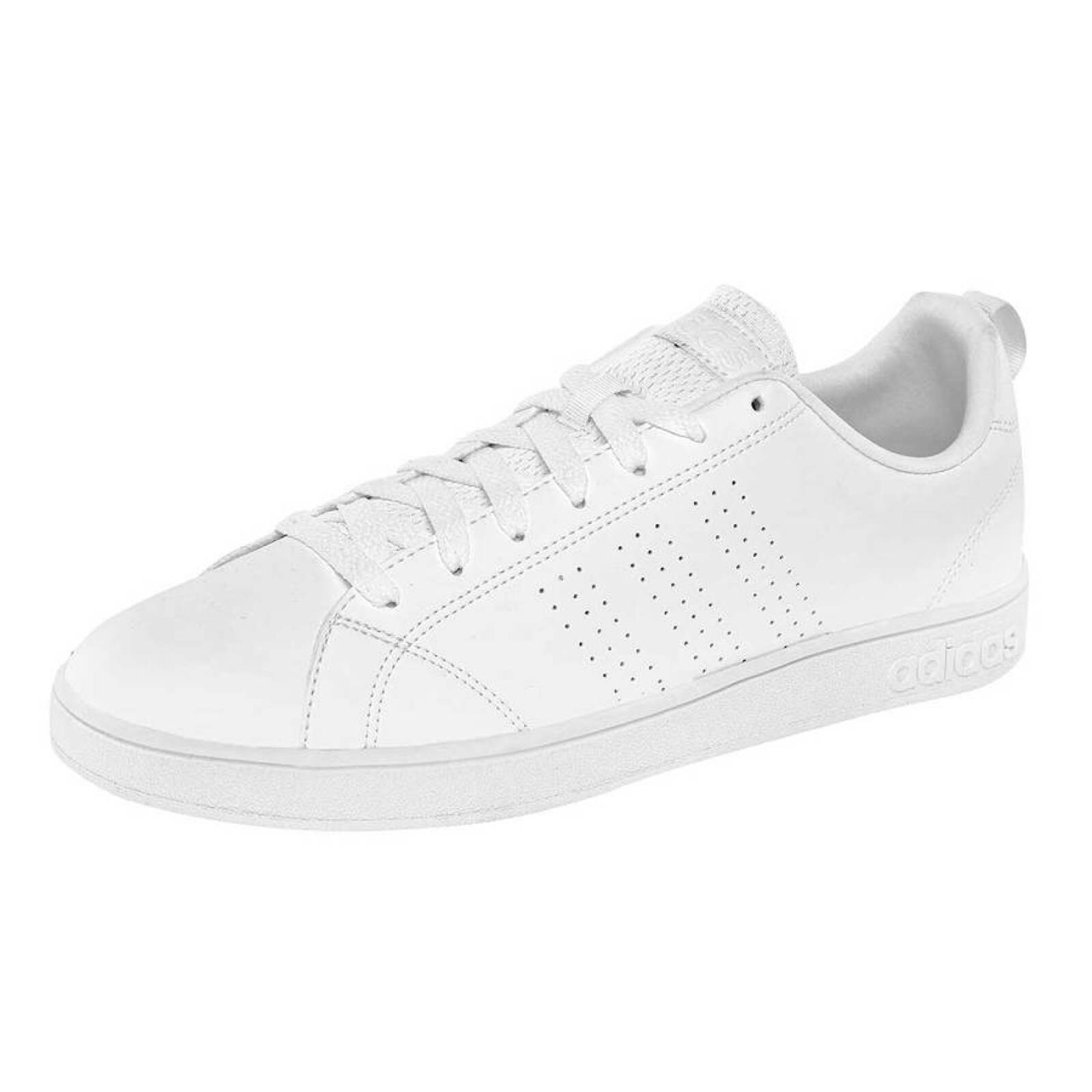 Urbano mod b74685 para hombre adidas color blanco - Sears