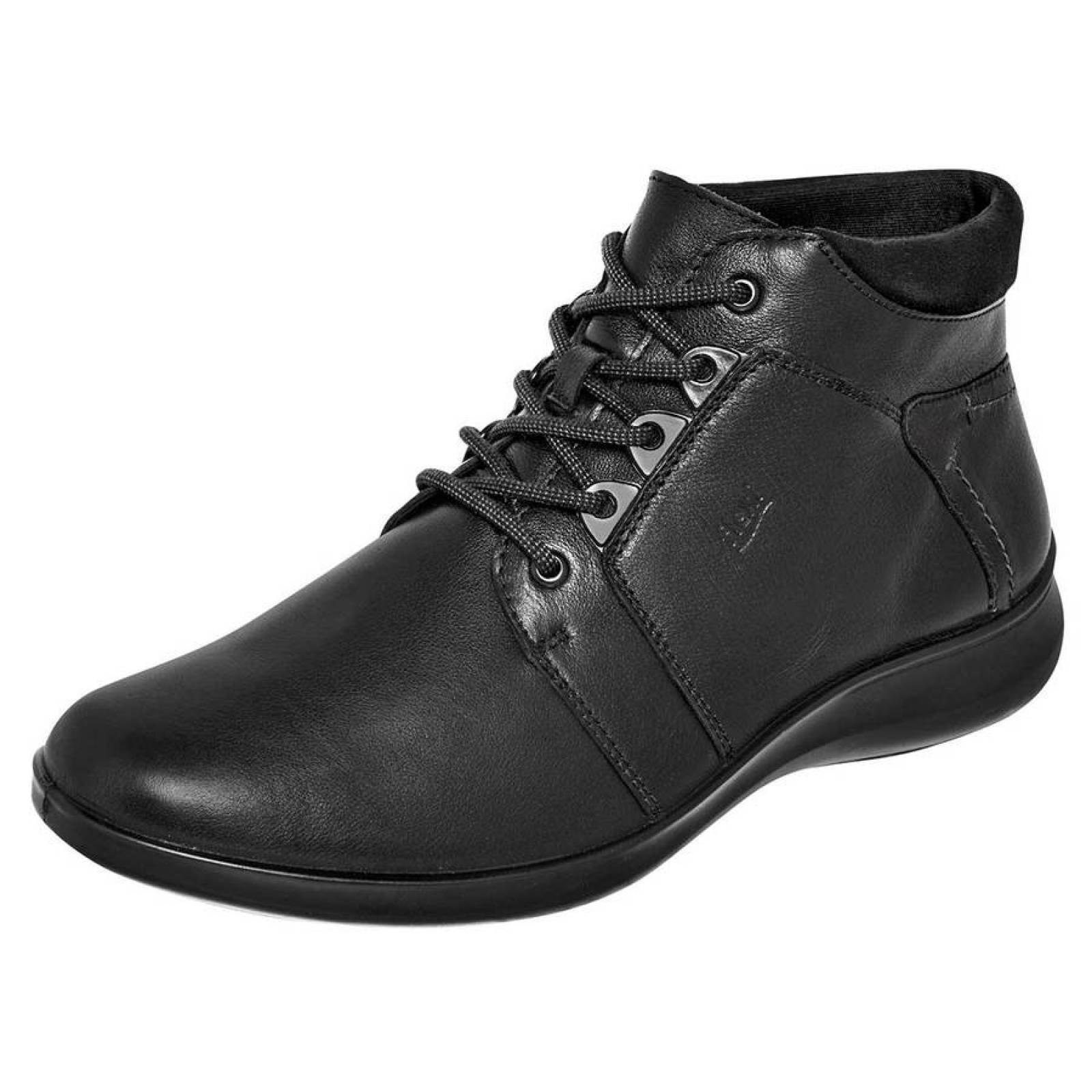 Zapatos flexi botas outlet dama