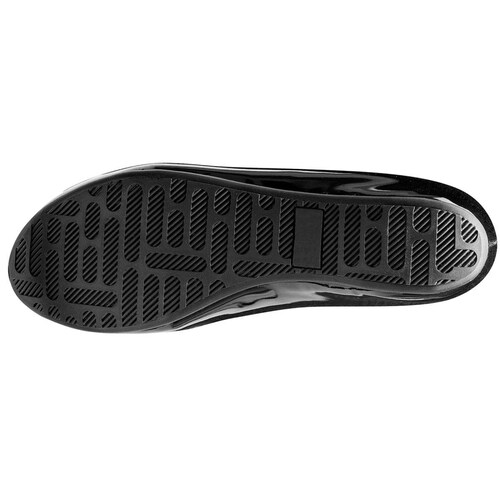 Casual Mod 924 Para Mujer Step gio Color Negro