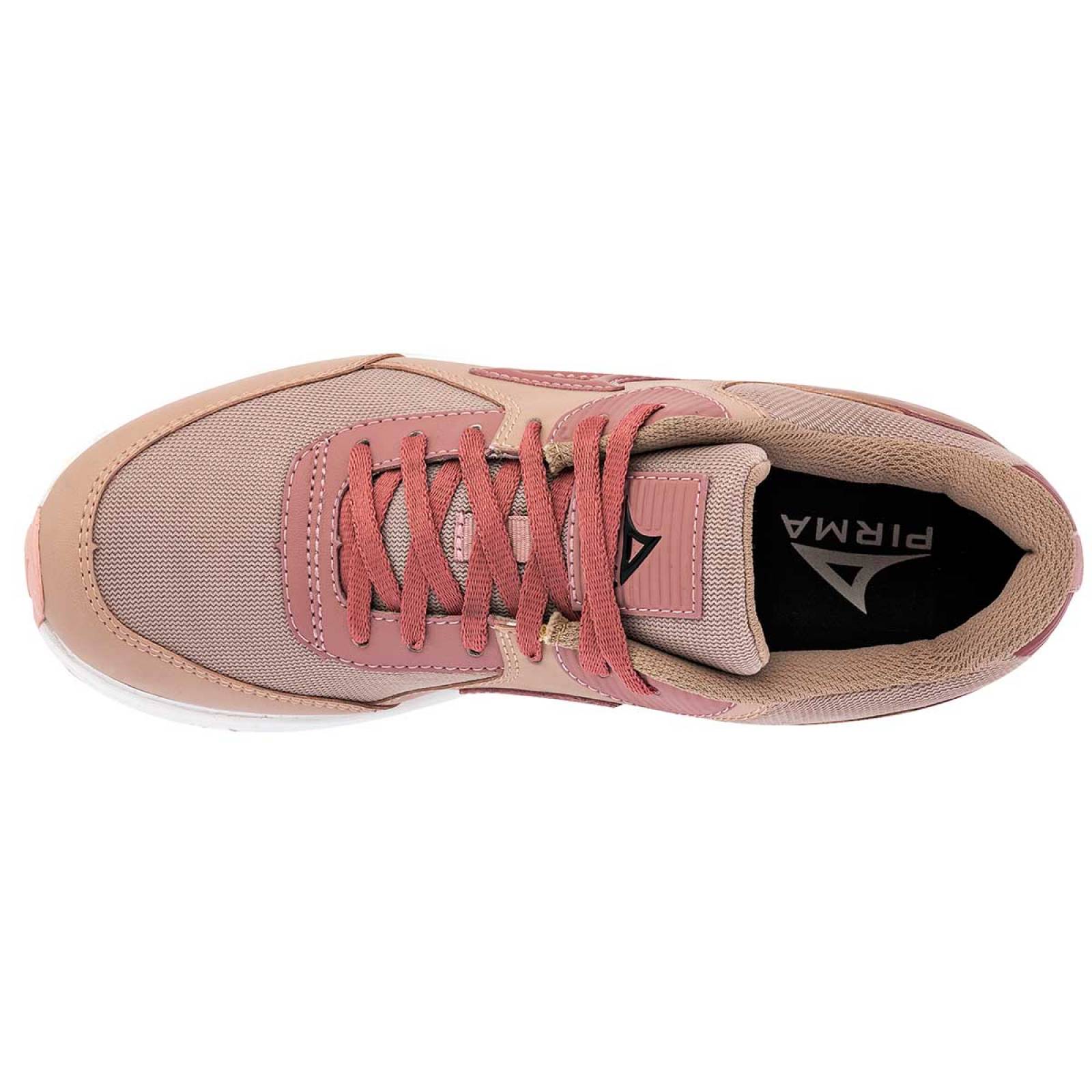 Tenis pirma mujer 2019 hot sale