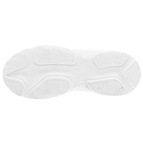 Urbano Mod 1042490 Para Mujer Moramora Color Blanco