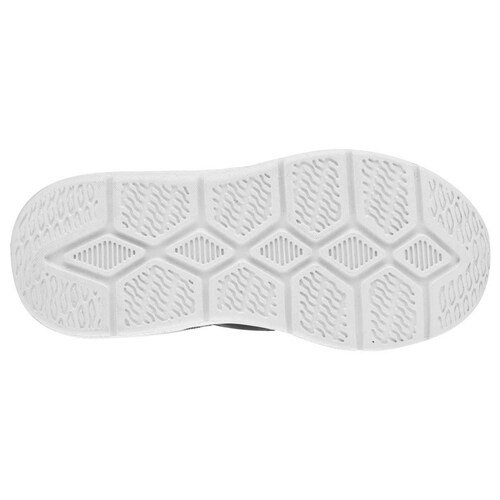 Tenis Mod 5017 Para Niña Pirma Color Gris