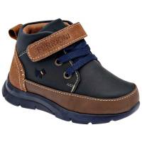 Botas Ferrioni Para Niña
