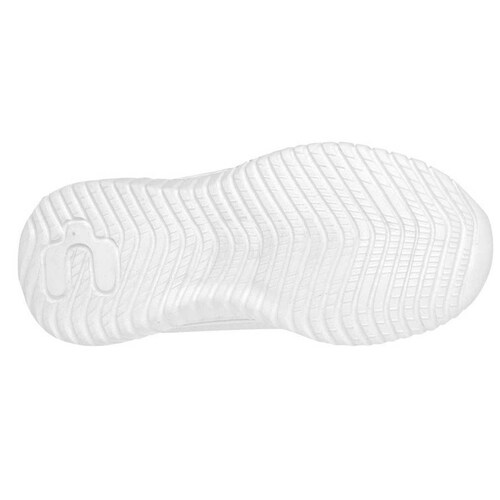 Urbano Mod 1069200 Para Niño Charly Color Blanco