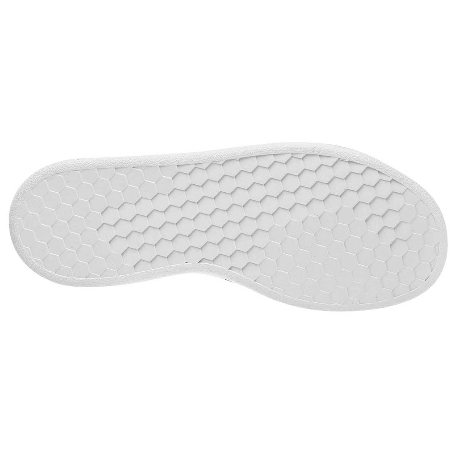 ΑΘΛΗΤΙΚΟ ΠΑΠΟΥΤΣΙ ΑΓΟΡΙ ADVANTAGE SHOES - HAS.gr