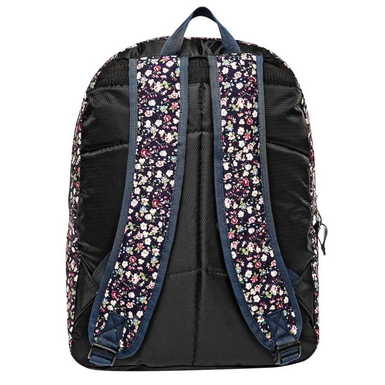 Sears best sale mochilas deportivas