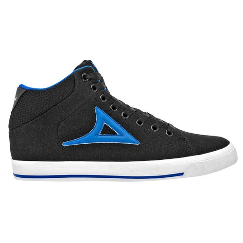 Tenis Mod 422 Para Hombre Pirma Color Negro