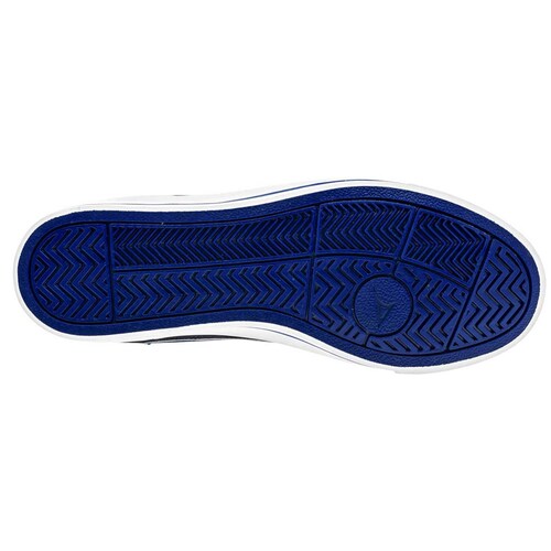Tenis Mod 422 Para Hombre Pirma Color Negro