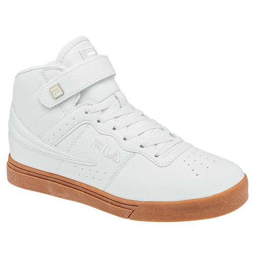 Tenis Mod 1sc605261 Para Hombre Fila Color Blanco