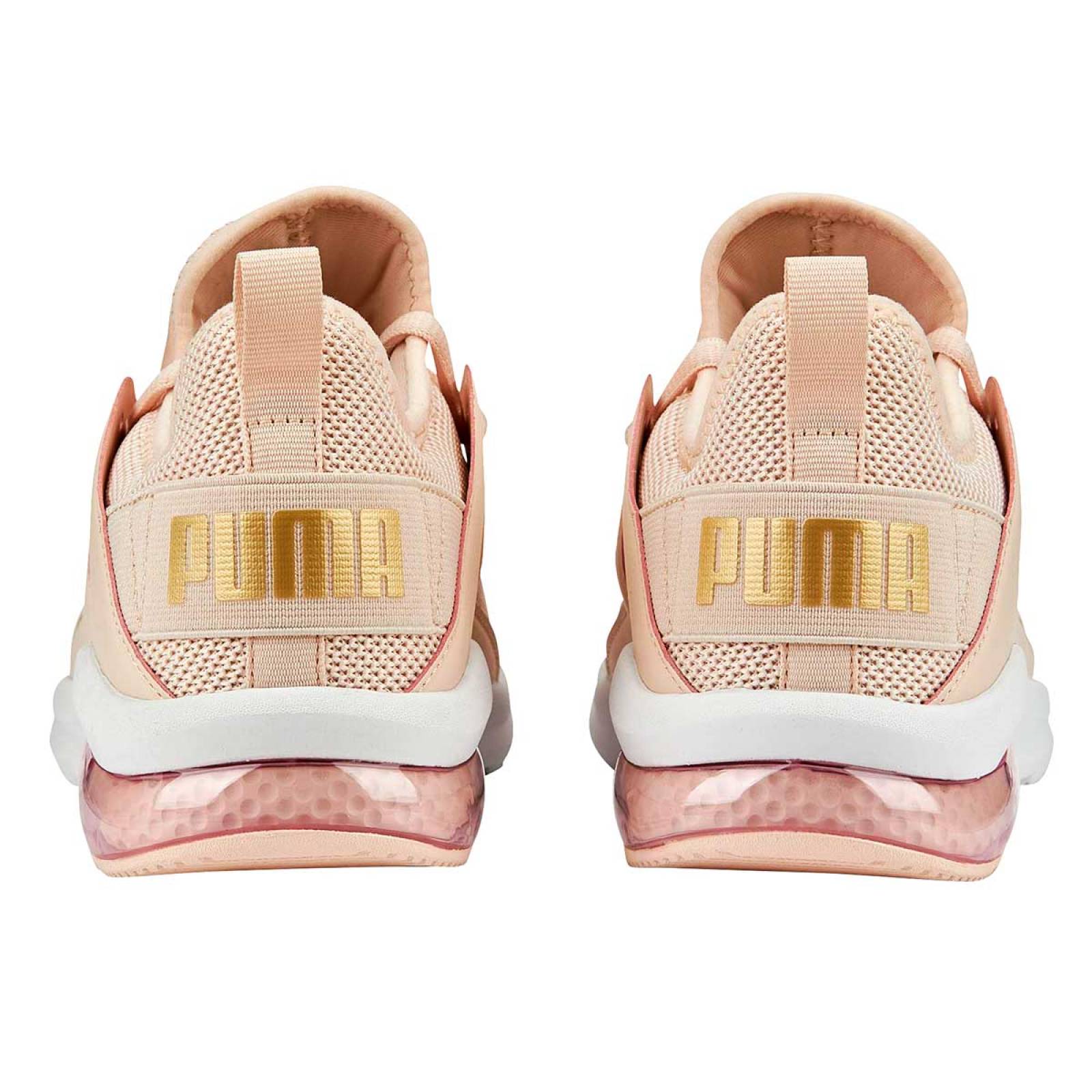 Tenis puma ignite sales feminino