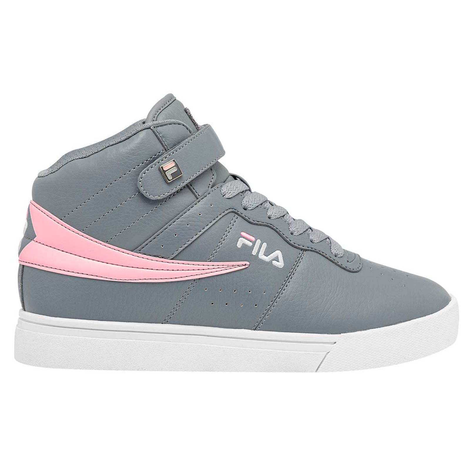 Zapatos fila colores sale