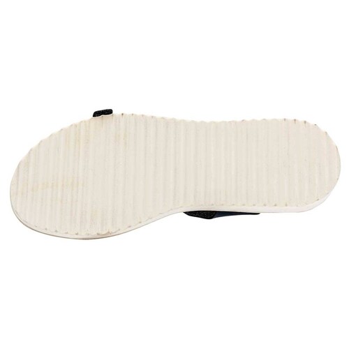 Sandalia Woolies Marino 117373