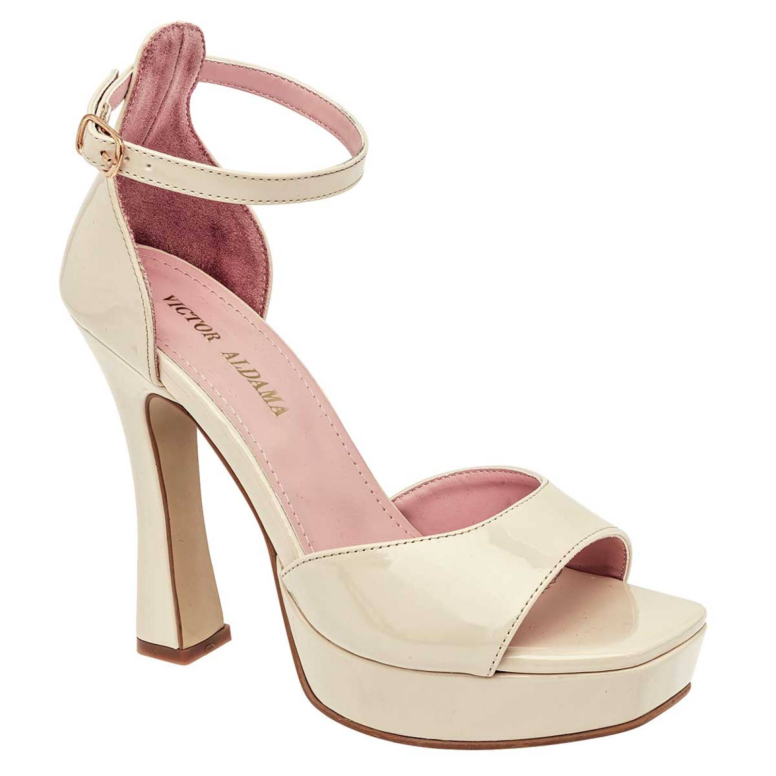 Blanditos Zapatos Punto Roma 2020 Sandalias Barefoot Niños Zapatos