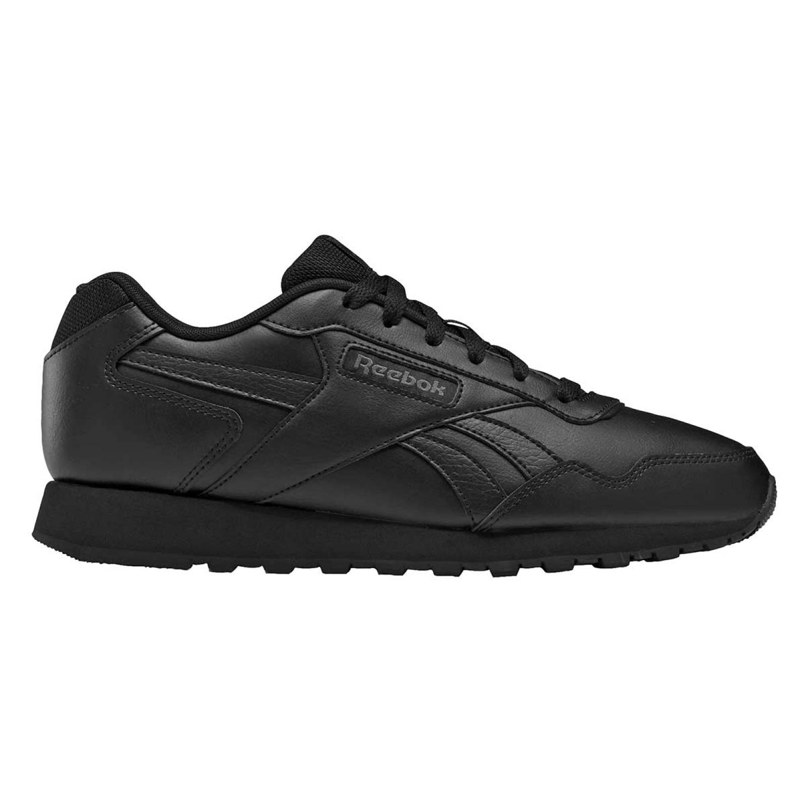 Zapatos reebok shop futbol joven