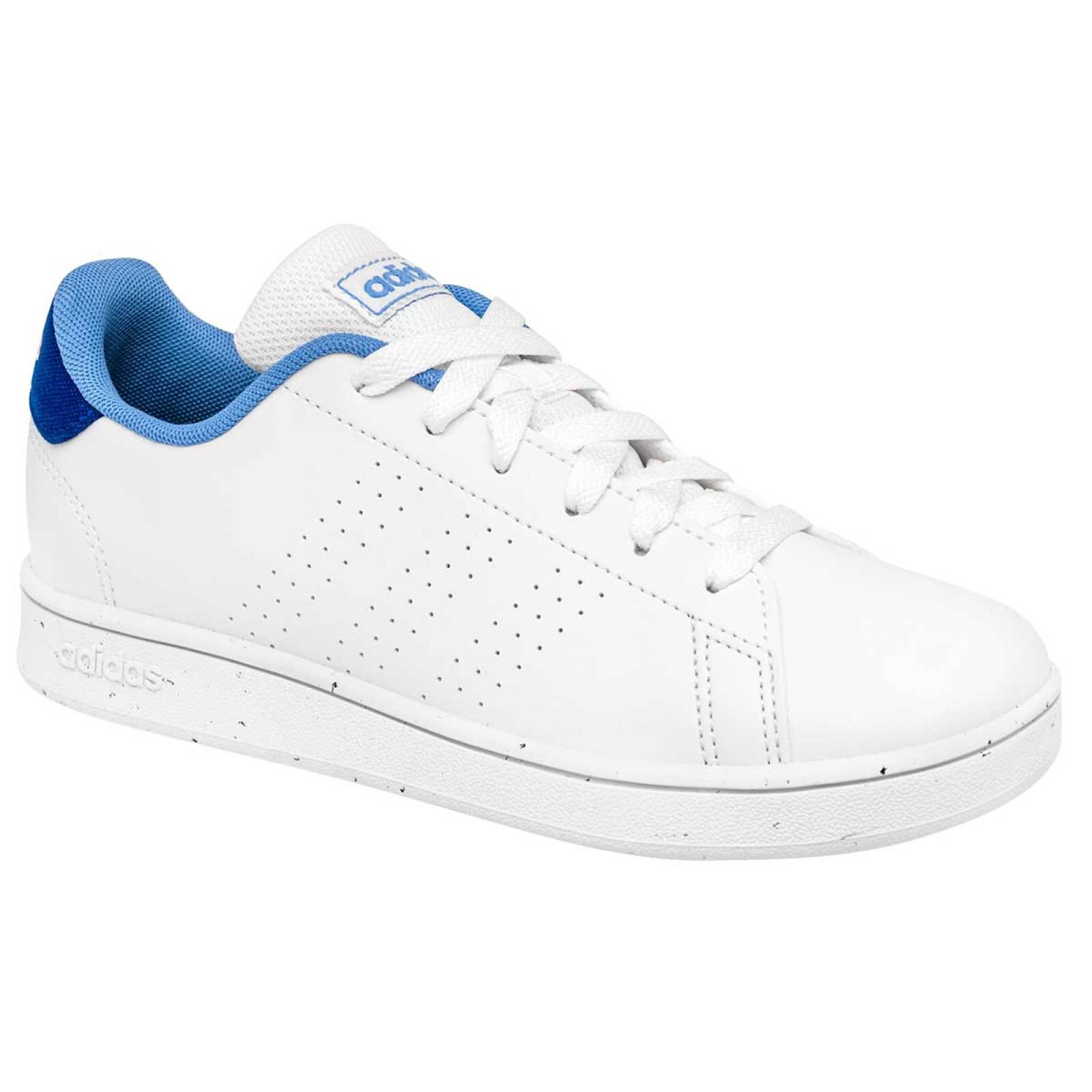 Tenis adidas para discount jovenes