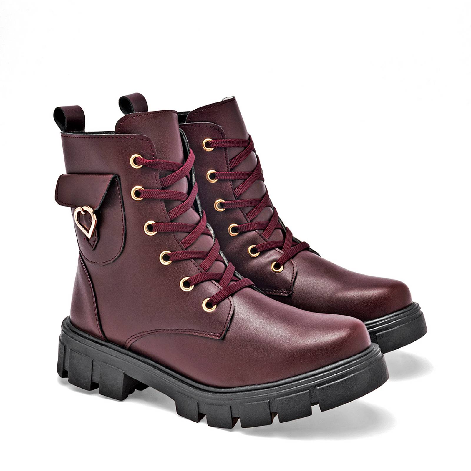 Botas sears online mujer