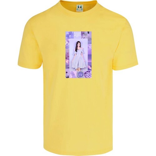 Playera Niño Niña Cuyo Virtuoso TWICE Kpop 067