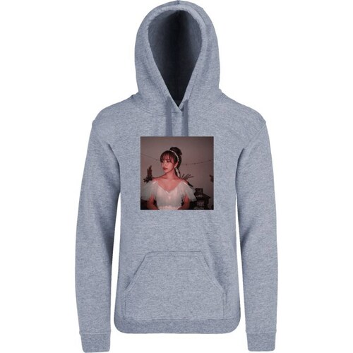 Sudadera Hoodie Cuyo Virtuoso TWICE Kpop 001