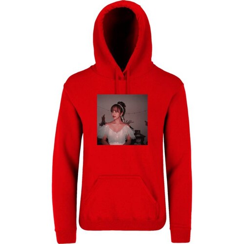 Sudadera Hoodie Cuyo Virtuoso TWICE Kpop 001