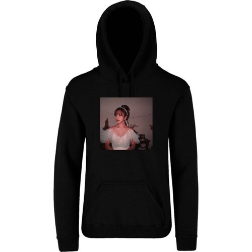 Sudadera Hoodie Cuyo Virtuoso TWICE Kpop 001