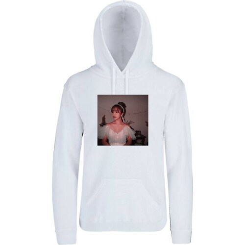 Sudadera Hoodie Cuyo Virtuoso TWICE Kpop 001