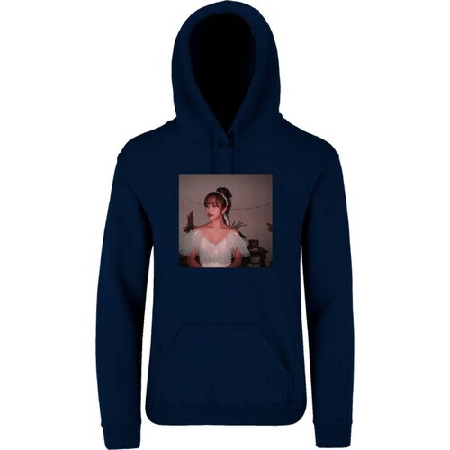 Sudadera Hoodie Cuyo Virtuoso TWICE Kpop 001