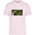 Playera Niño Niña Cuyo Virtuoso Shrek 009