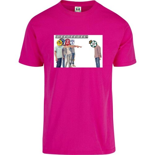 Playera Cuyo Virtuoso Cruz Azul Campeón 2021 memes 071