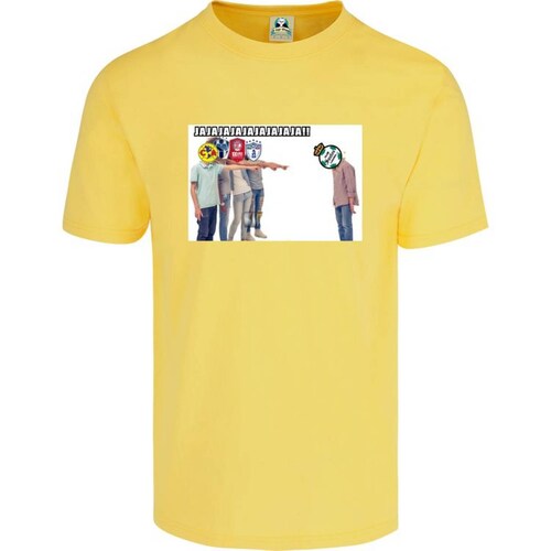 Playera Cuyo Virtuoso Cruz Azul Campeón 2021 memes 071