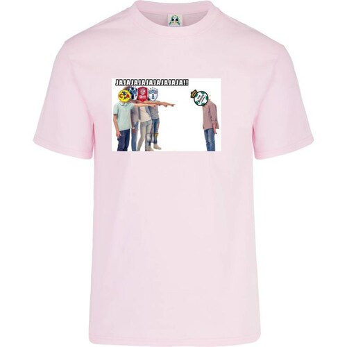 Playera Cuyo Virtuoso Cruz Azul Campeón 2021 memes 071