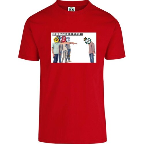 Playera Cuyo Virtuoso Cruz Azul Campeón 2021 memes 071