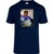 Playera Niño Niña Cuyo Virtuoso Cruz Azul Campeón 2021 memes 015