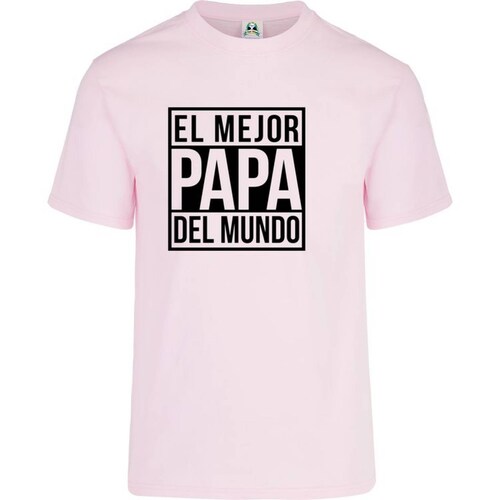 Playera Cuyo Virtuoso Día del Padre 075