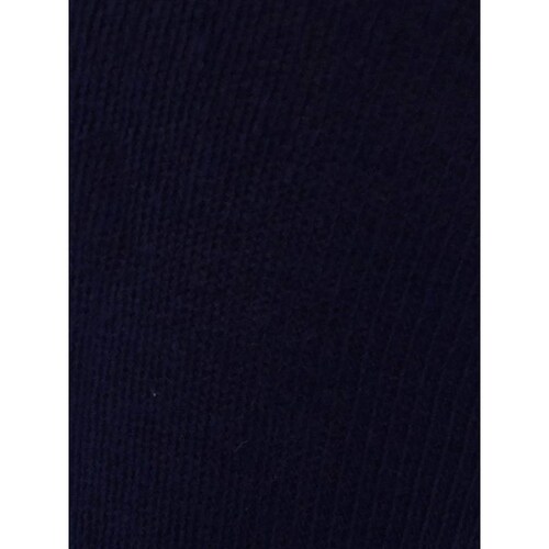 PAQUETE CALCETINES CABALLERO LEE VESTIR 10 PARES 2NG/2MN/2OX/2JN/2CF UNITALLA(25cm-29cm)