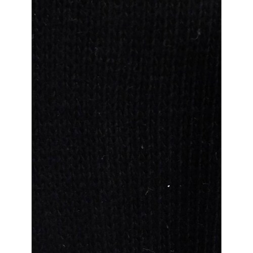 PAQUETE CALCETINES NIÑO LEE VESTIR 20 PARES NEGRO GRANDE(21.5cm-23cm)