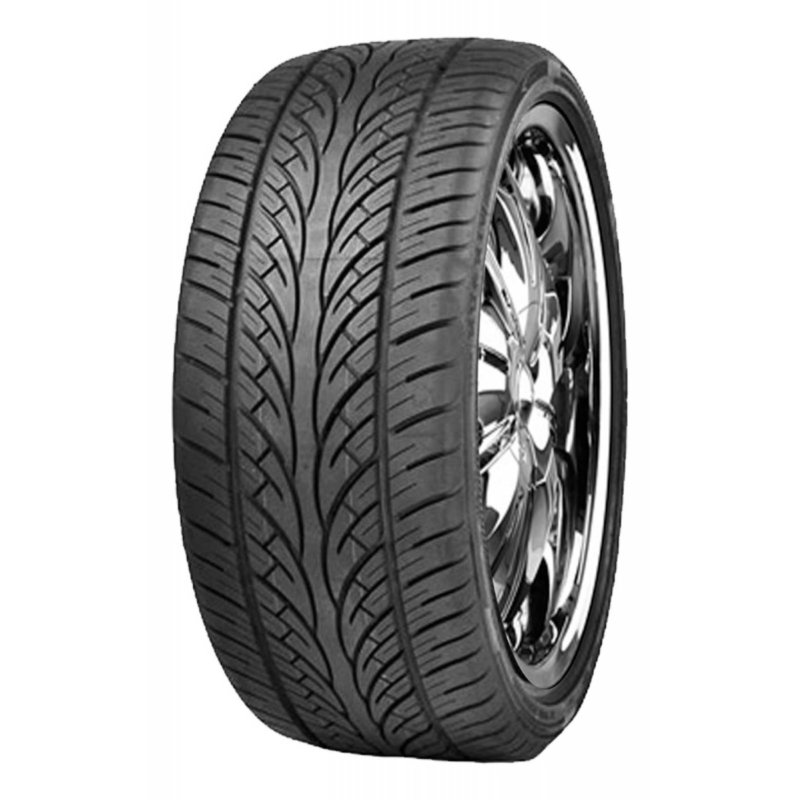 Llanta 265 35r22 102v Xl Winrun Kf997 Sears