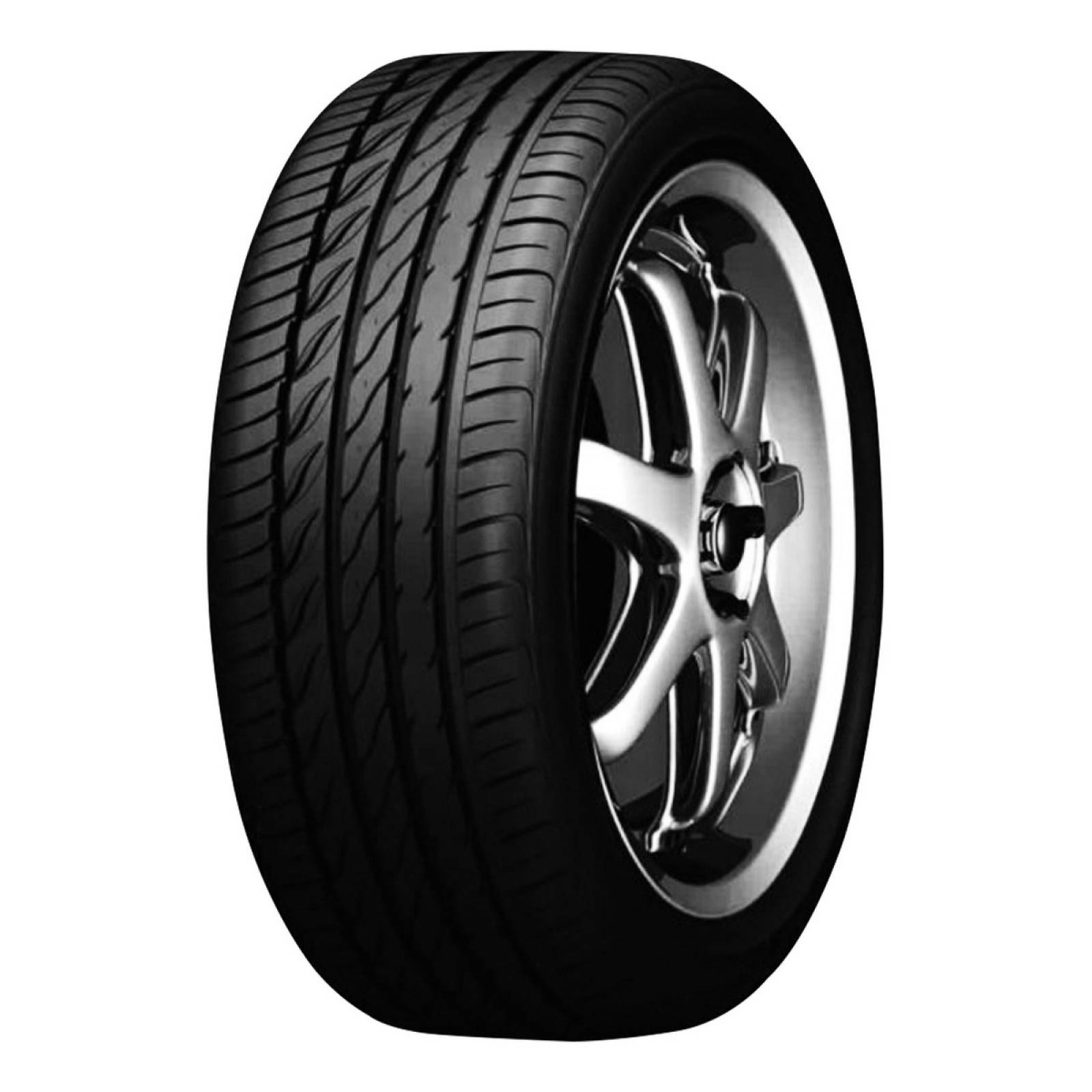 Ban Alphard 225/55ZR17 Bridgestone: Performa dan Keamanan di Jalan Raya