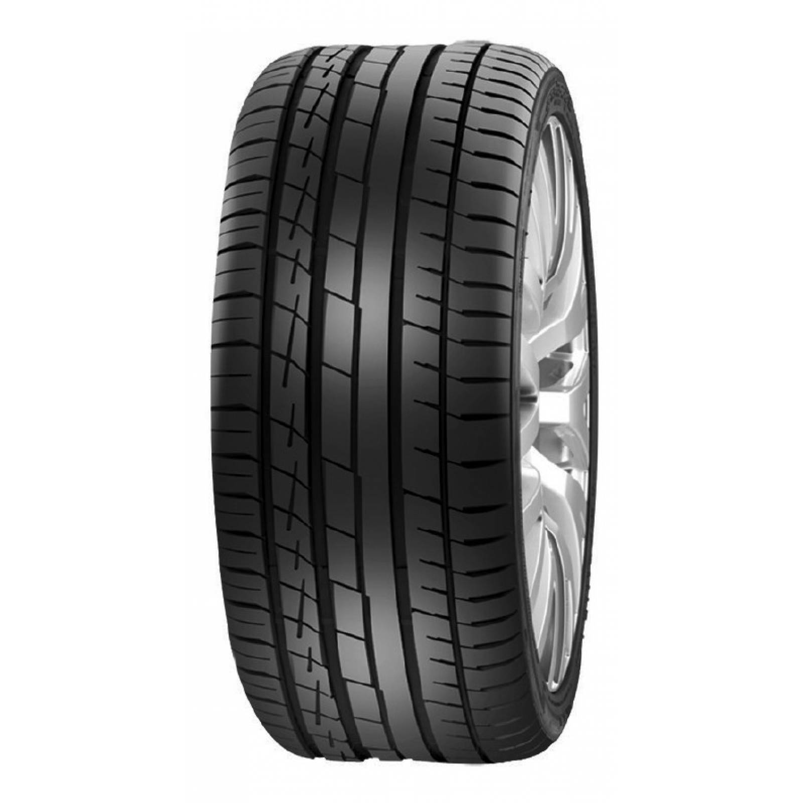 Llanta 265 35r22 102v Xl Accelera Iota St68 Sears